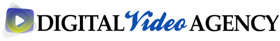 Get Instant Video Machine